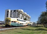 Sunrail 